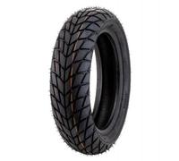 Mitas MC20 Monsum (3.50/ R10 51P)