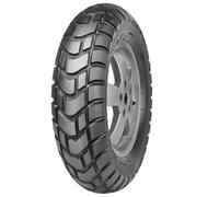 PNEUMATICI GOMME MITAS MC17 130/90 -10 61 J TL