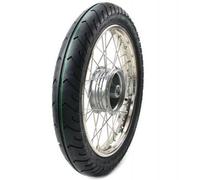 MITAS MC 2 FRONT REAR 2 3/4/ -16 46J TL/TT