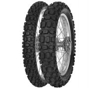 Mitas MC23 Rockrider (120/90 R18 65R)