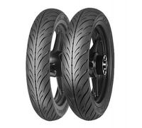 Mitas MC25 ( 100/80-17 TL 52S ruota anteriore )