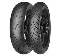Mitas MC50 (130/70 R17 62H)