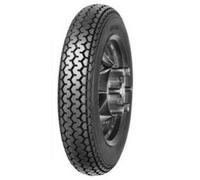 PNEUMATICI GOMME MITAS S05 3.50 - 12 64 J TT