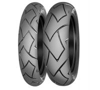 Mitas Terraforce-R ( 150/70 R17 TL 69V ruota posteriore )