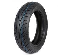 Mitas Touring Force-SC 120/70-10 54L TL