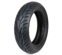 Mitas Touring Force-SC (120/70 R15 56S)