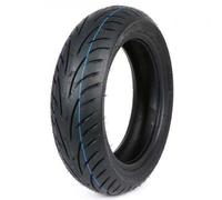 Mitas Touring Force-SC ( 130/70-12 RF TL 64P ruota posteriore, ruota anteriore )