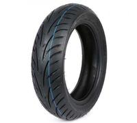 PNEUMATICI GOMME MITAS TOURING FORCE-SC TOU-SC 150/70 -14 66 S TL REAR