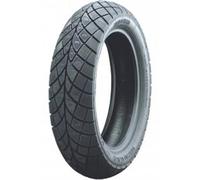 Heidenau K66 Snowtex ( 80/90-14 RF TL 46P simbolo M+S, M/C )