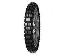 PNEUMATICI GOMME MOTO MITAS E-10 120/70/B19 60Q