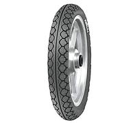 PNEUMATICI GOMME MOTO SCOOTER PIRELLI 80/80-16 MT 15 45J