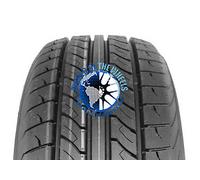 PNEUMATICI GOMME NANKANG CW20 195/75 R16 110/108T