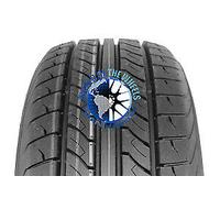 PNEUMATICI GOMME NANKANG CW20 215/65 R15 104/102T