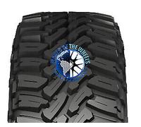 PNEUMATICI GOMME NANKANG FT 9 235/85 R16 120/116N P.O.R.