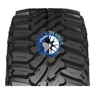 PNEUMATICI GOMME NANKANG FT 9 32X11.5R15 113Q P.O.R.
