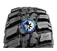 PNEUMATICI GOMME NANKANG MT1-CO 235/75 R15 104/101Q P.O.R. M+S OWL