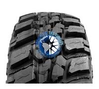 PNEUMATICI GOMME NANKANG MT1-CO 275/70 R18 121/118Q P.O.R. M+S