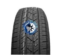 PNEUMATICI GOMME NEXEN RO-RH5 275/55 R20 113T BSW