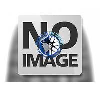 PNEUMATICI GOMME NITTO MUD-GR 33X12.5R18 118P P.O.R. LT KENNUNG