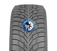 PNEUMATICI GOMME NOKIAN SEAS-C 225/65 R16 112/110R ALLWETTER