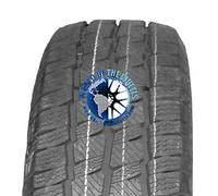 PNEUMATICI GOMME OVATION WV03 205/65 R16 107/105R WINTERREIFEN