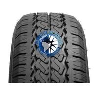 PNEUMATICI GOMME PACE PC18 215/65 R15 104/102T