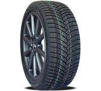 PNEUMATICI GOMME PER DA AUTO ANTARES POLYMAX 4S 235 65 R17 104H 4 STAGIONI