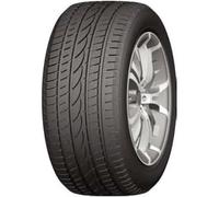 PNEUMATICI GOMME PER DA AUTO APLUS A502 XL 235 55 R17 103H INVERNALI