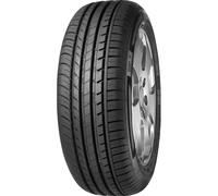 Atlas SportGreen SUV 2 215/60R17 96H