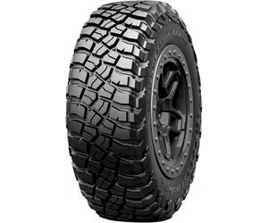 PNEUMATICI GOMME PER DA AUTO BF-GOODRICH MUDTAKM3 750 80 R16 116Q ESTIVE