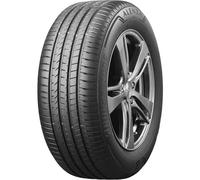 Bridgestone Alenza 001 235/50R19 99V ContiSeal