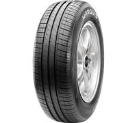 CST MARQUIS MR61 XL 185/60 R15 88H TL