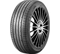 Cheng Shin / CST Medallion MD-A1 215/45R17 91W XL