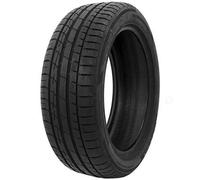 PNEUMATICI GOMME PER DA AUTO EP-TYRES ACCELERA IOTA-ST68 285 45 R21 109W ESTIVE