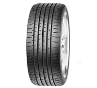 PNEUMATICI GOMME PER DA AUTO EP-TYRES ACCELERA PHI 2 285 30 R20 99Y ESTIVE