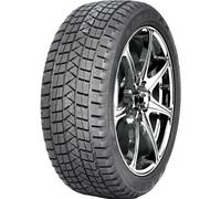 PNEUMATICI GOMME PER DA AUTO FIREMAX FM806 235 60 R18 107T INVERNALI