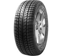 PNEUMATICI GOMME PER DA AUTO FORTUNA WINTER 205 70 R15 106R INVERNALI