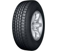 Goodride SL 309 225/75R16C 115/113Q