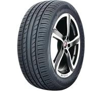 Goodride SA 37 265/30R19 93Y XL