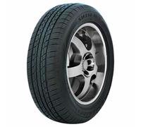 Goodride SU318 H/T ( 275/40 R20 106V XL )