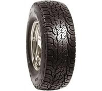PNEUMATICI GOMME PER DA AUTO INSA TURBO MOUNTAIN 225 75 R15 102S ESTIVE