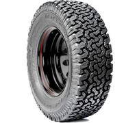 Insa Turbo RANGER (245/75 R16 111S)