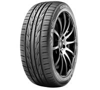 PNEUMATICI GOMME PER DA AUTO KUMHO PS31 XL 235 50 R18 101W ESTIVE