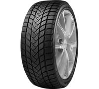 PNEUMATICI GOMME PER DA AUTO LANDSAIL WINTER LANDER XL 235 45 R18 98V INVERNALI