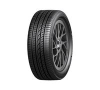 LANVIGATOR CATCHPOWER XL 275/25 R24 96W TL