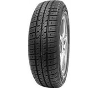 PNEUMATICI GOMME PER DA AUTO MASTER-STEEL ML MCT 3 195 50 R13 104N ESTIVE