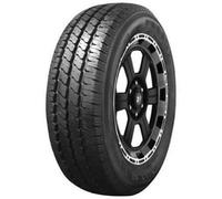 PNEUMATICI GOMME PER DA AUTO MAXTREK MK 700 225 65 R16 112/110S ESTIVE