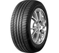 PNEUMATICI GOMME PER DA AUTO MAXTREK SIERRA S6 225 55 R18 98V ESTIVE
