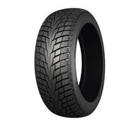 PNEUMATICI GOMME PER DA AUTO NANKANG ICE ACTIVA ICE-1 235 55 R19 105Q INVERNALI
