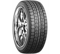 PNEUMATICI GOMME PER DA AUTO NEXEN WINGUARD ICE 225 70 R16 103Q INVERNALI